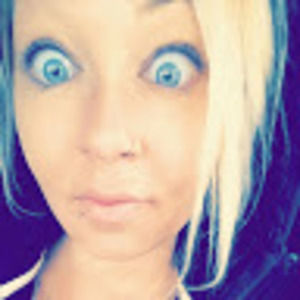 Meet your Posher, Lydia